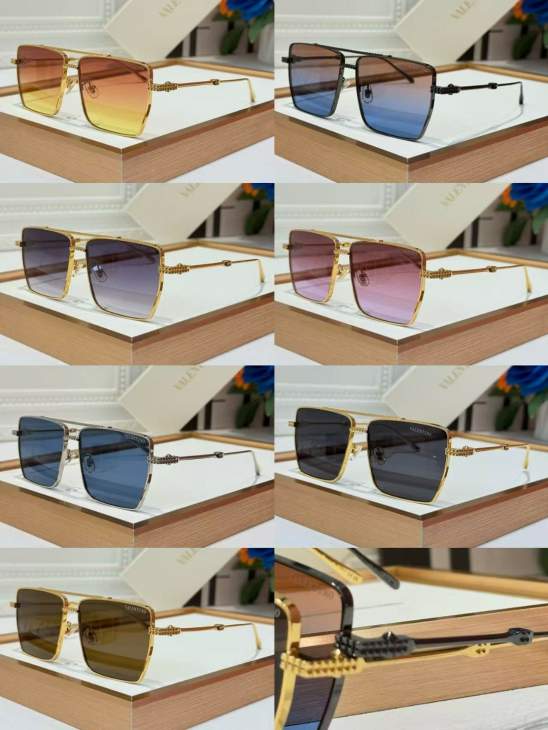 Picture of Valentino Sunglasses _SKUfw71187064fw